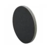 kit rinnova fari mirror finish