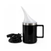 kit rinnova fari vaporizzatore