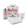 kit supervitrex