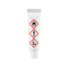 kit supervitrex catalizzatore