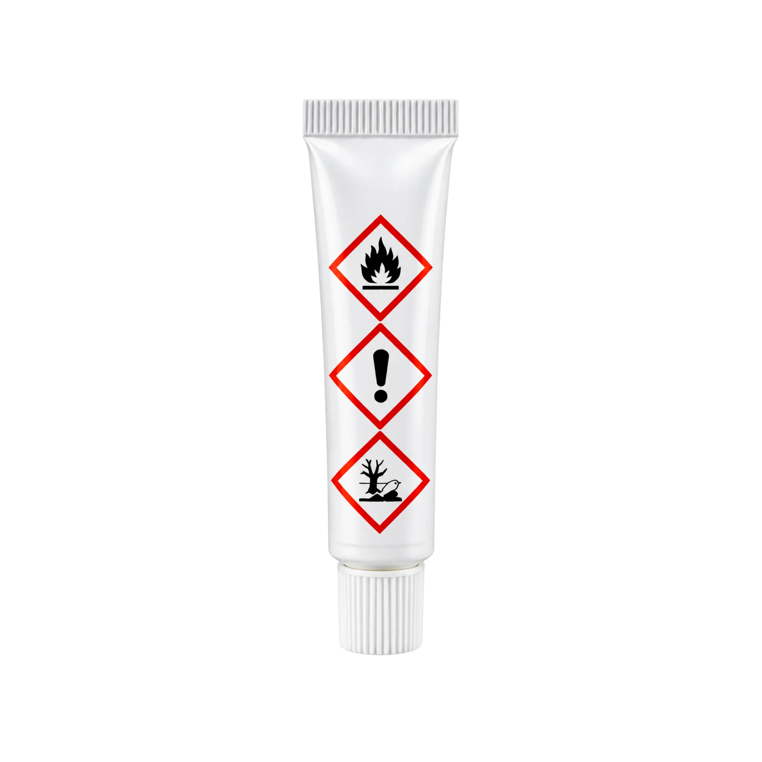 kit supervitrex catalizzatore