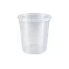 kit supervitrex contenitore
