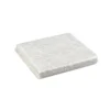kit supervitrex fibra