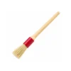 kit supervitrex pennellino