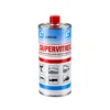 kit supervitrex resina