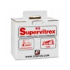kit supervitrex scatola