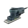 levigatrice orbitale titan ppsm3 200