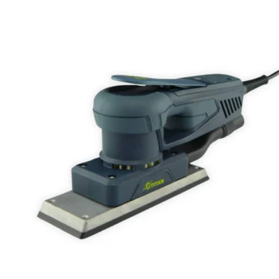levigatrice orbitale titan ppsm3 200