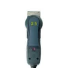 levigatrice orbitale titan ppsm3 200 sopra