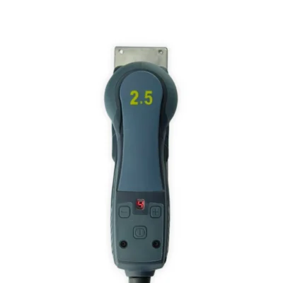 levigatrice orbitale titan ppsm3 200 sopra