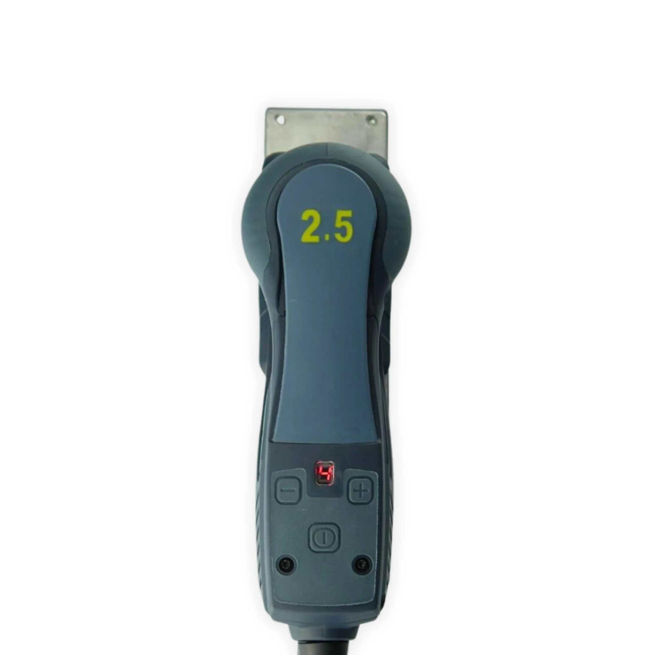 levigatrice orbitale titan ppsm3 200 sopra