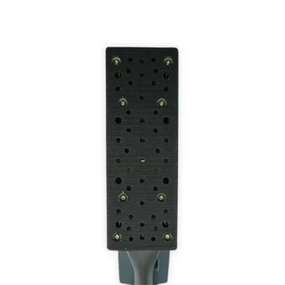 levigatrice orbitale titan ppsm3 200 sotto