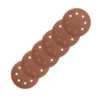 levigatrice per pareti rsm9180 dischi abrasivi