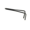 levigatrice per pareti rsm9180 maniglia