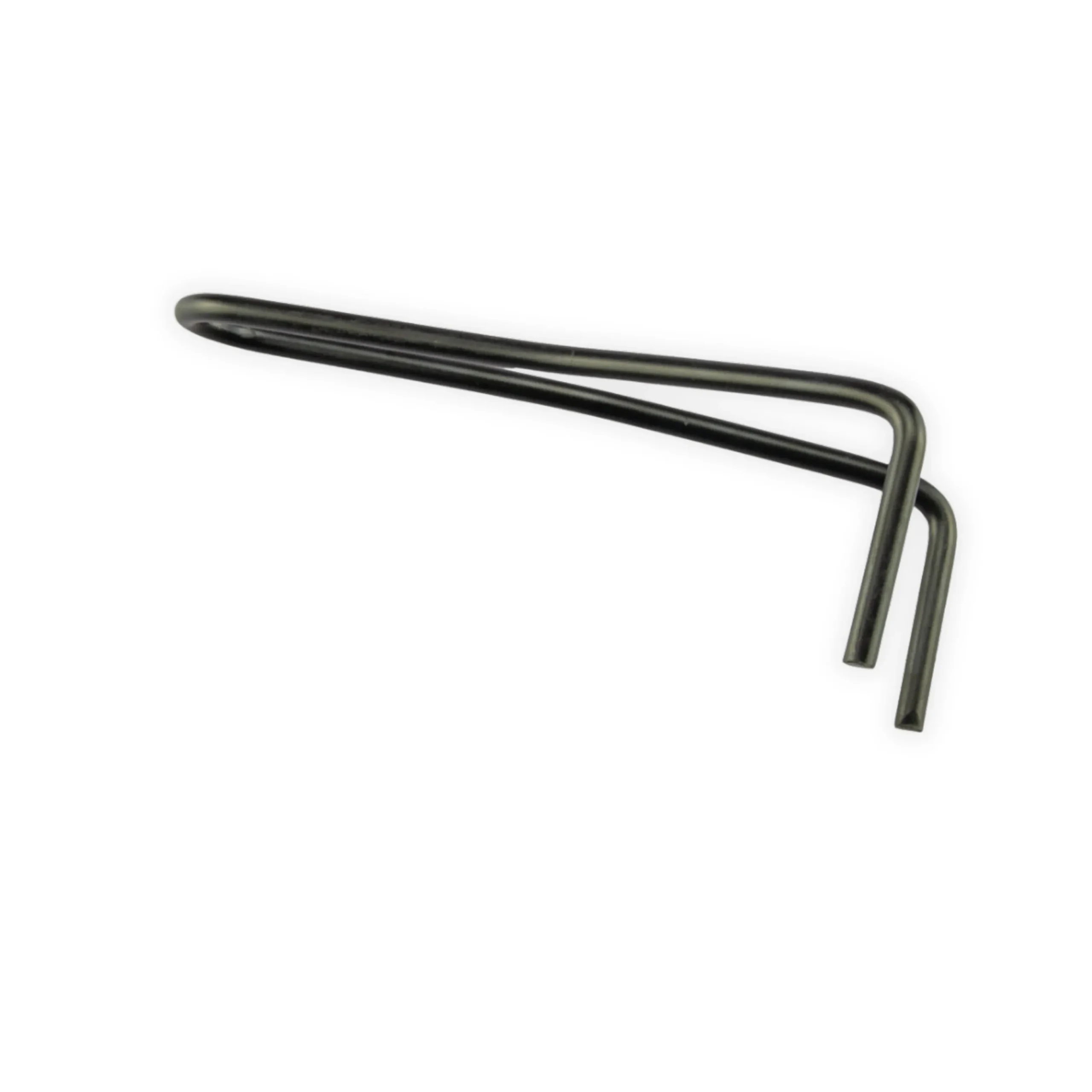 levigatrice per pareti rsm9180 maniglia