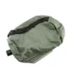 levigatrice per pareti rsm9180 sacco
