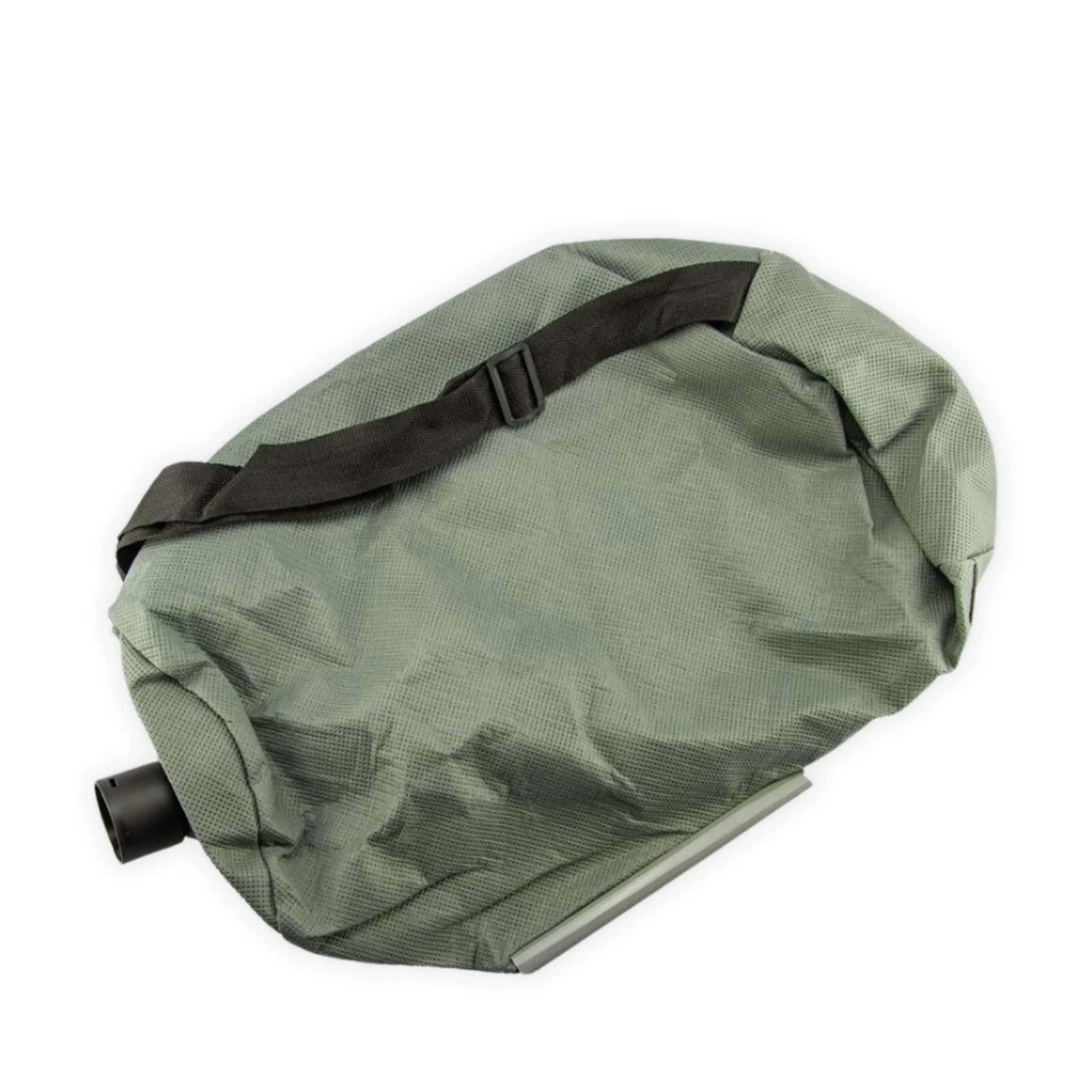 levigatrice per pareti rsm9180 sacco