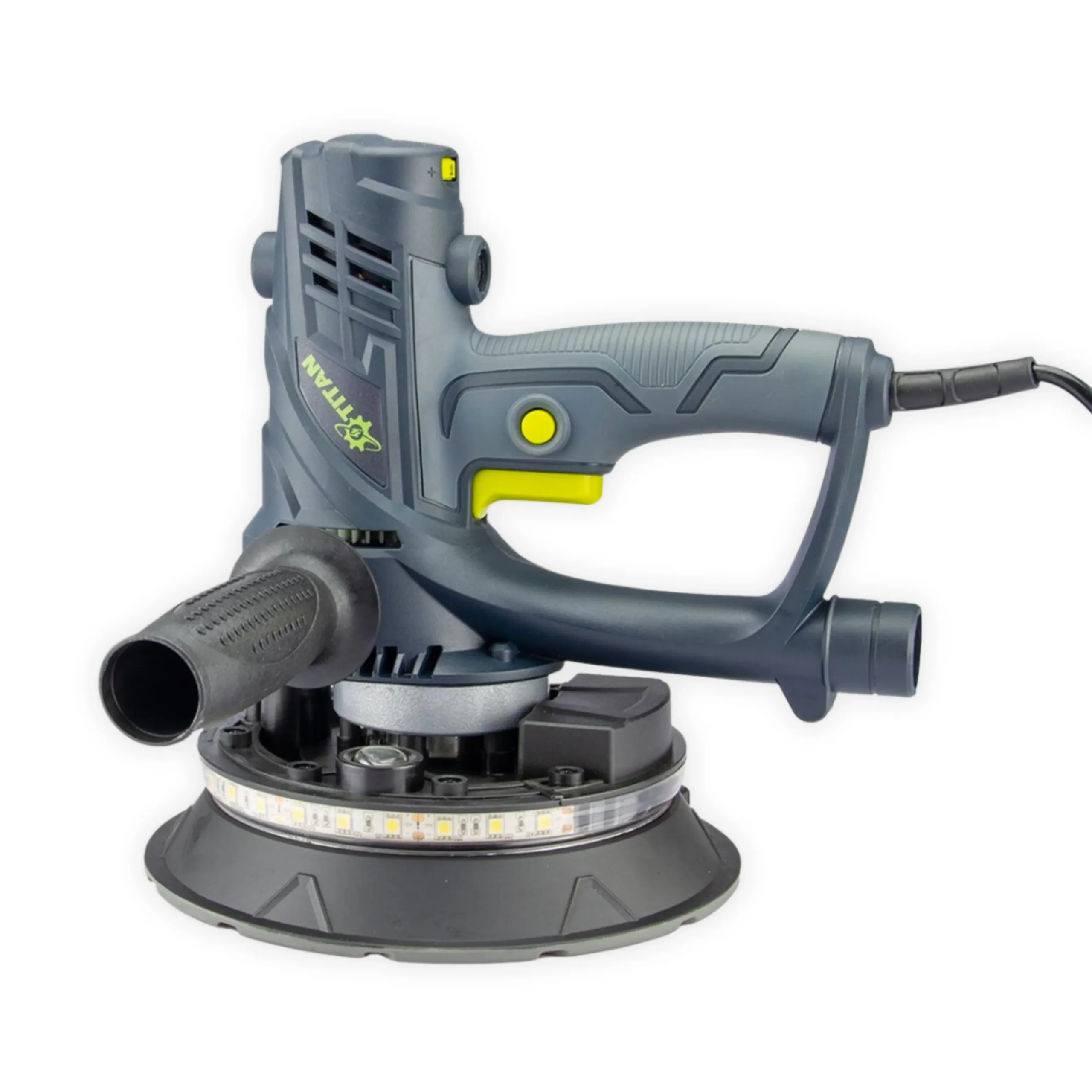levigatrice per pareti rsm9180