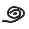 levigatrice per pareti rsm9180 tubo
