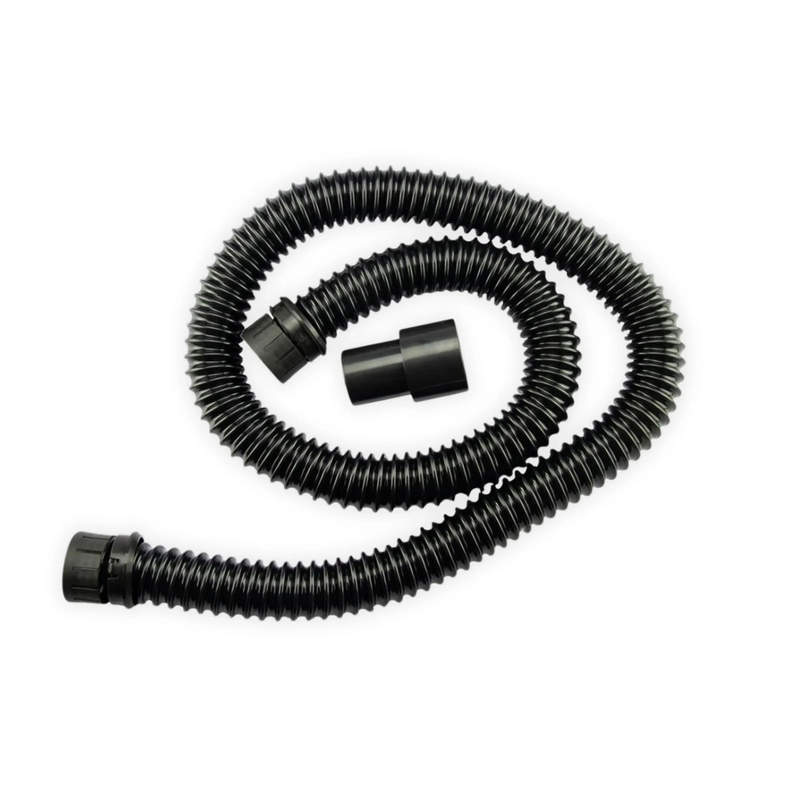 levigatrice per pareti rsm9180 tubo