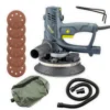 levigatrice per pareti rsm9180 tutto