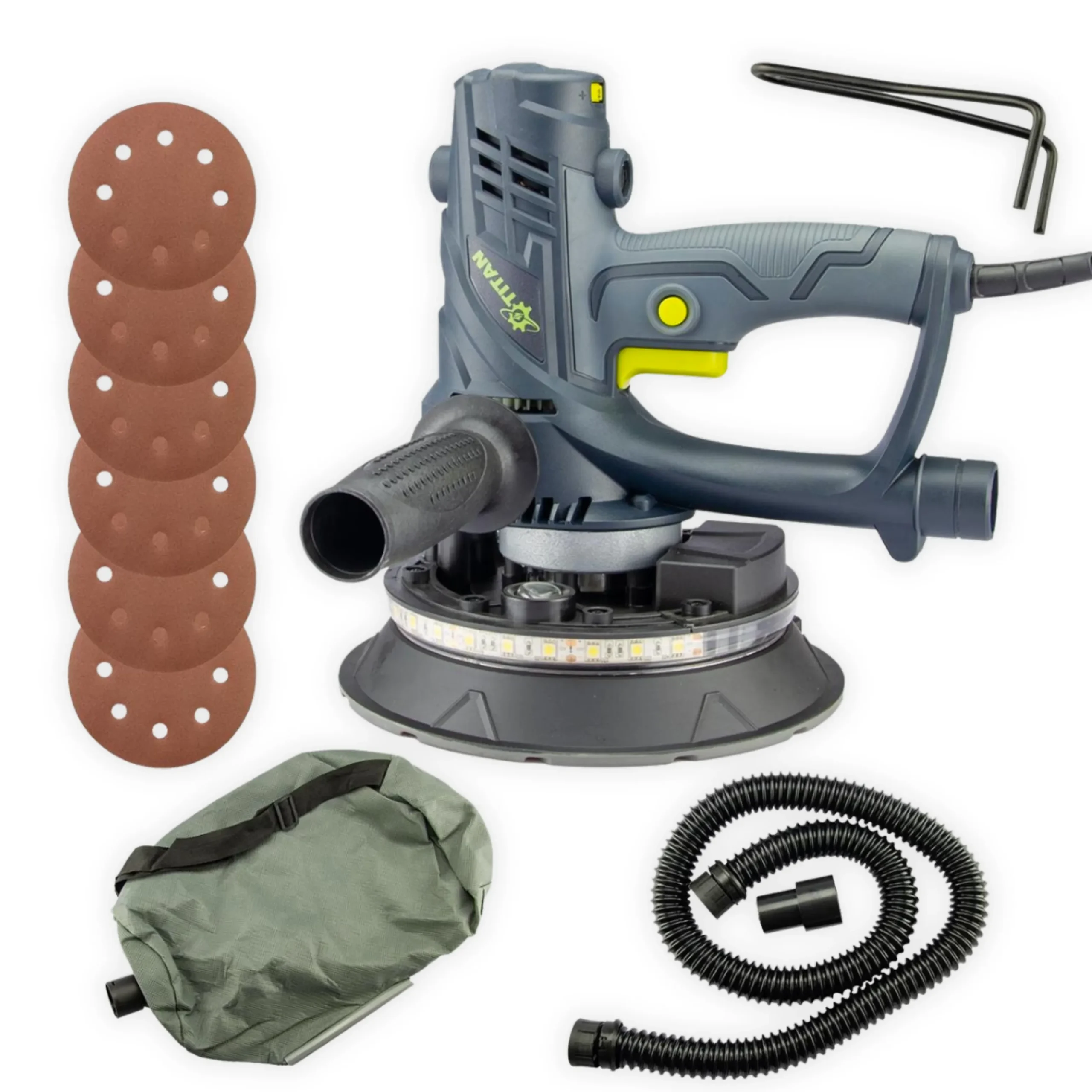 levigatrice per pareti rsm9180 tutto
