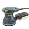 levigatrice rotorbitale pesm30