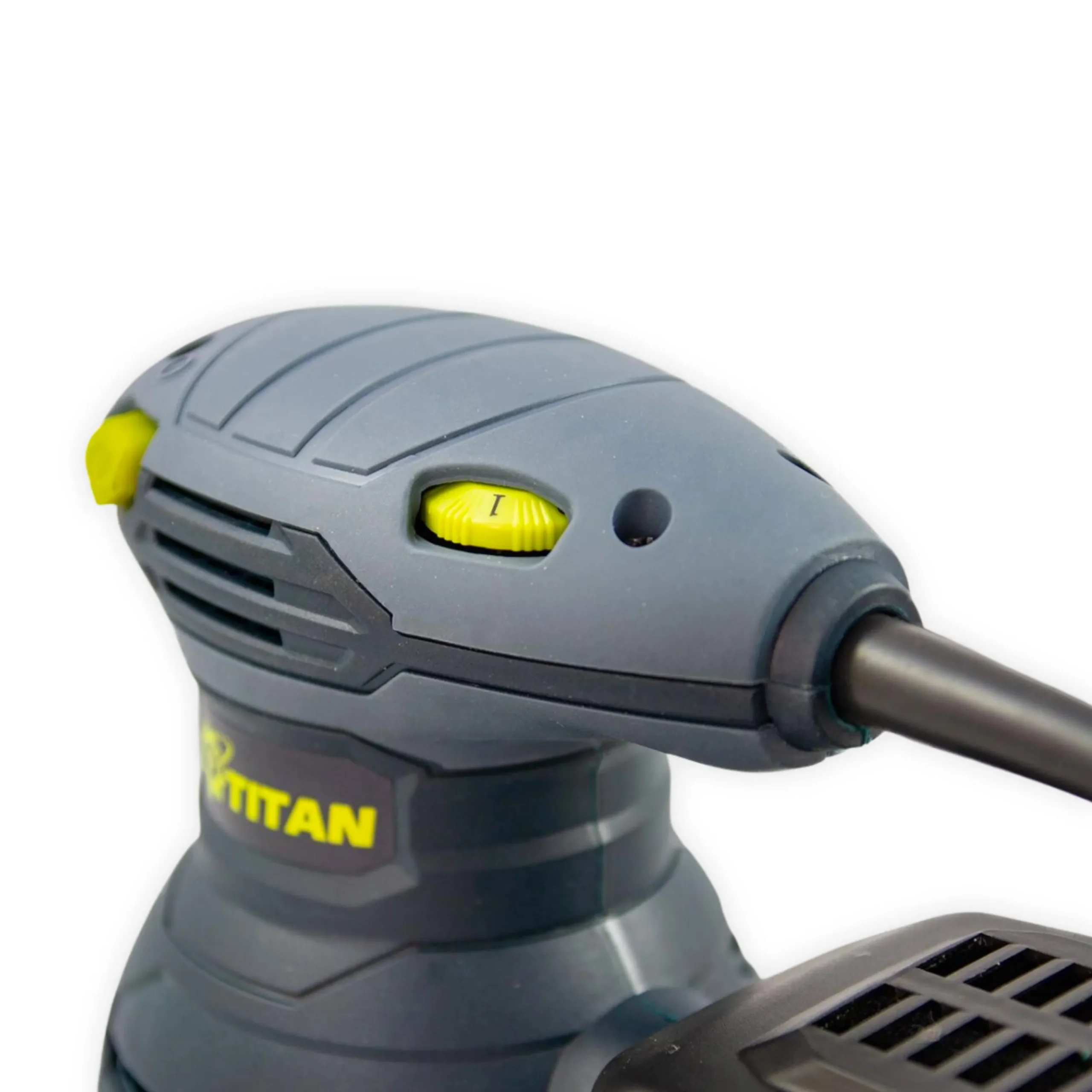 levigatrice rotorbitale pesm30 superiore