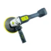 lucidatrice rotativa pp0021b core alto