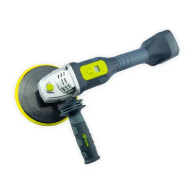 lucidatrice rotativa pp0021b core alto