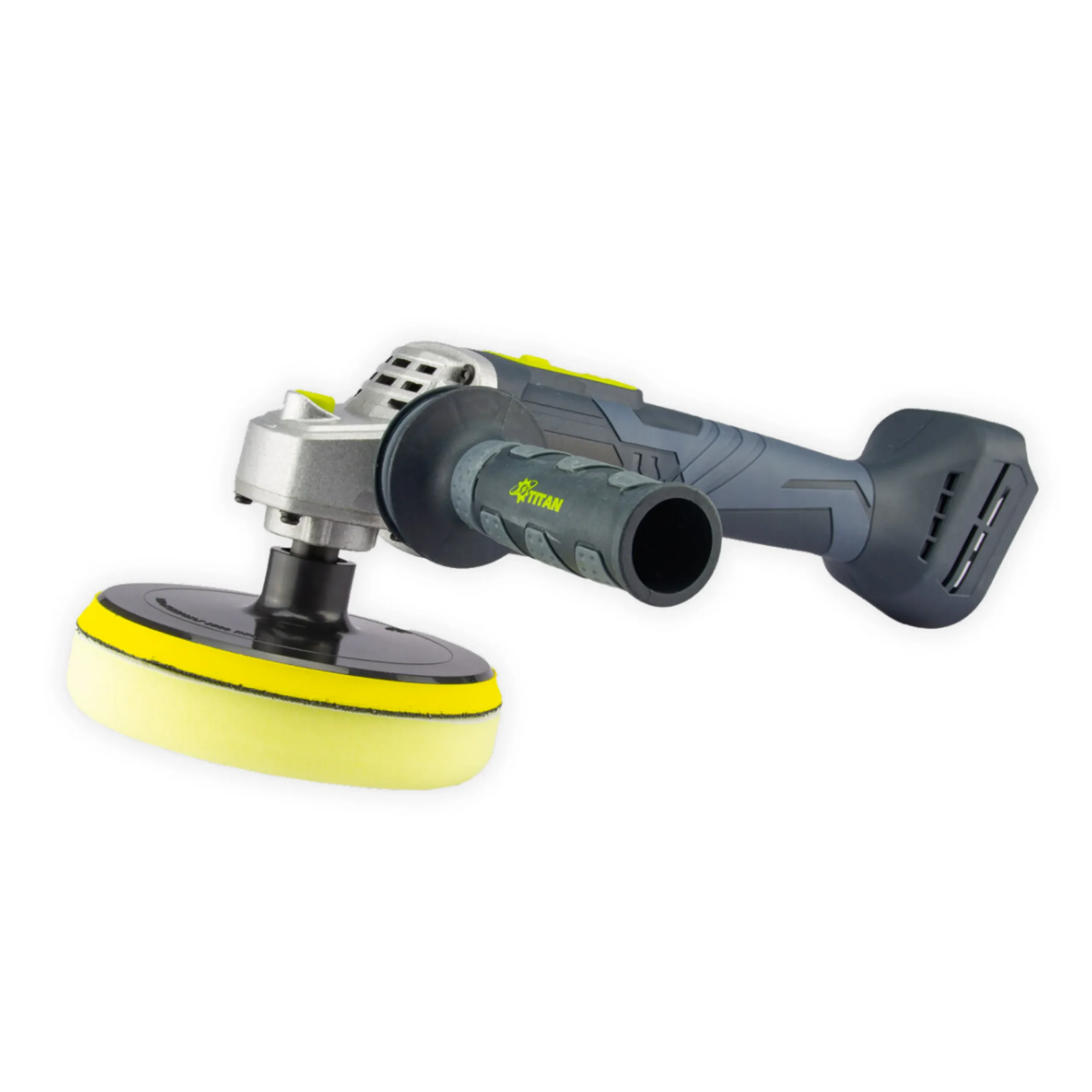 lucidatrice rotativa pp0021b core