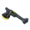 lucidatrice rotorbitale tda1521b