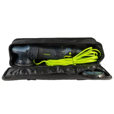 lucidatrice rotorbitale titan tda21 borsa aperta 1 1