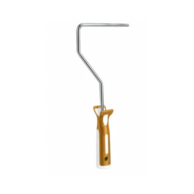 manico rullo lungo 940 castoro