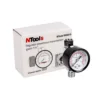 manometro ntools scatola