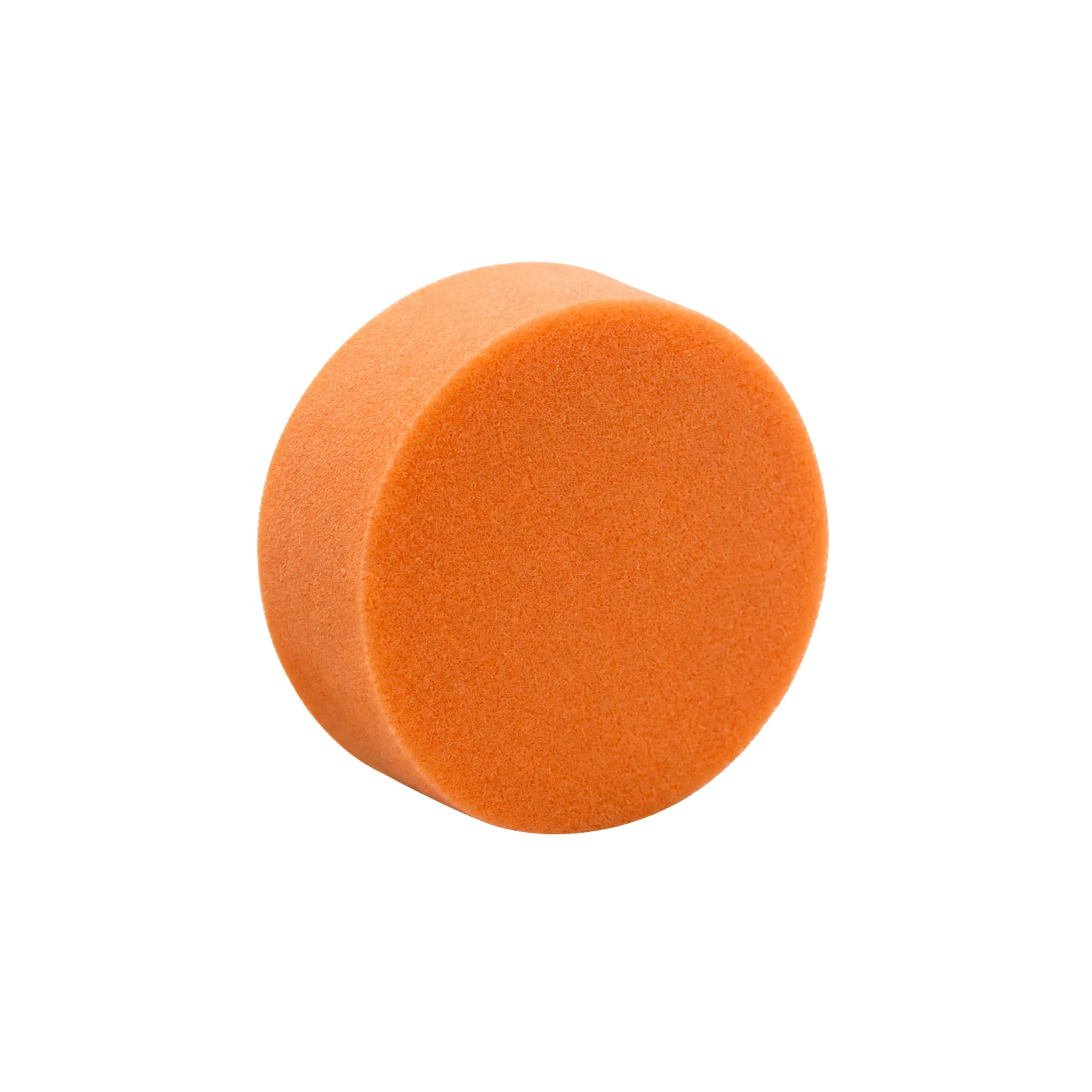 mini tampone arancione sistar