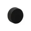 mini tampone nero sistar