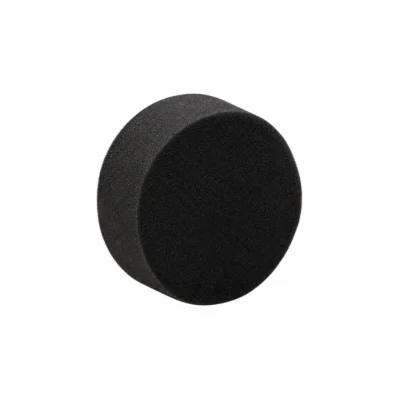 mini tampone nero sistar