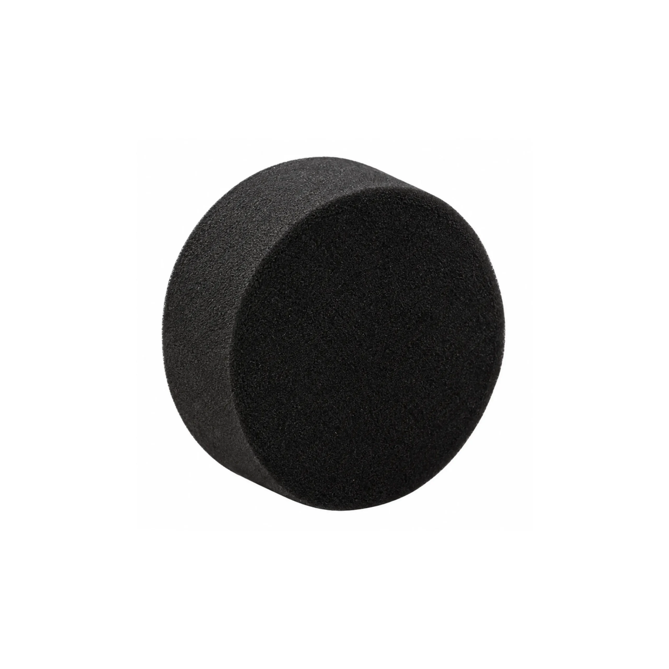 mini tampone nero sistar