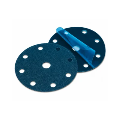 modifica velcro biadesiva