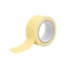 nastro solleva gomme