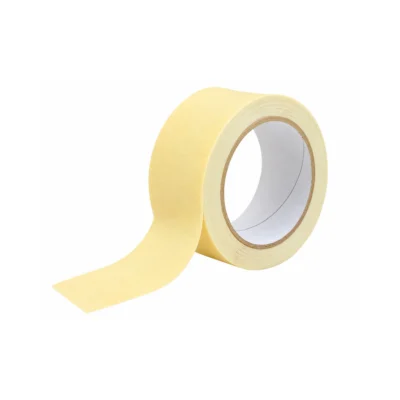 nastro solleva gomme