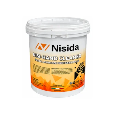 nisi hand cleaner