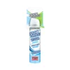 odor cancel ocean