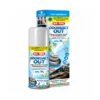 odorbact out talc