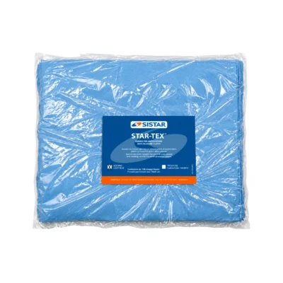 panno antisilicone sistar