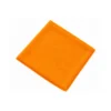 panno microfibra app