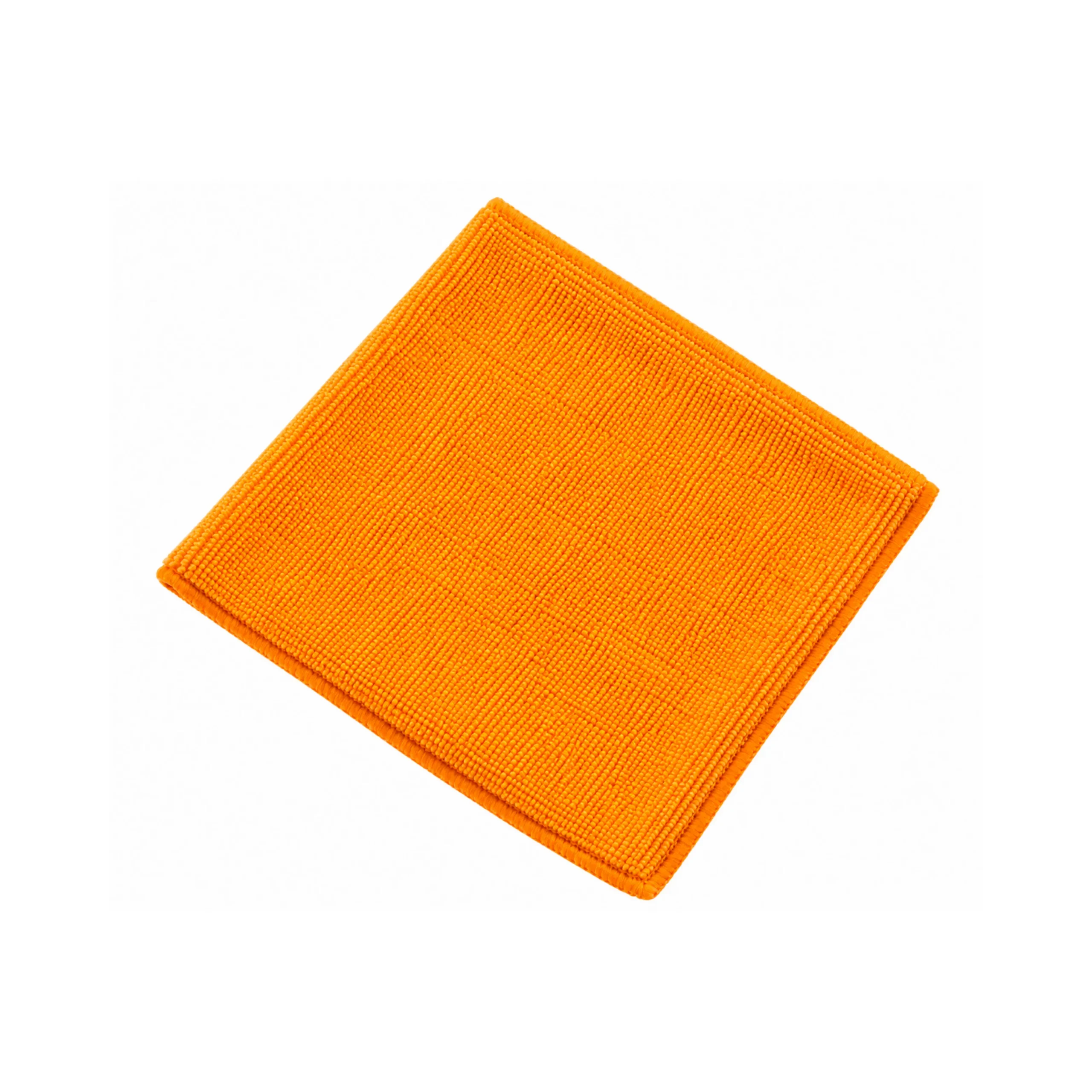 panno microfibra app