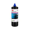 pasta abrasiva 3m tappo blu