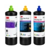 paste abrasive 3m